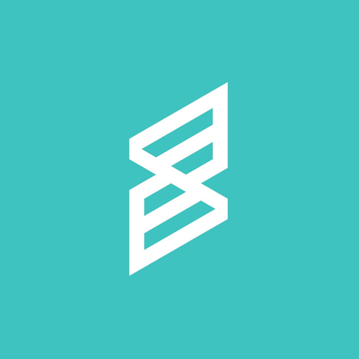 Skiddle: Events and Tickets app icon