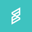 Skiddle: Events and Tickets icon