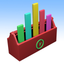 Statistical Process Control icon