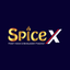 SpiceX Ipswich icon
