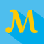 Mova icon