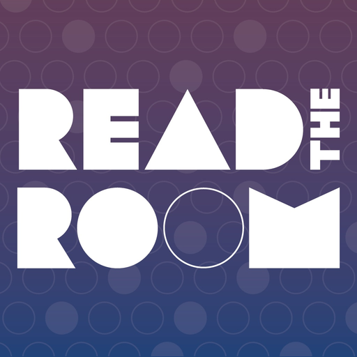 Read The Room app icon