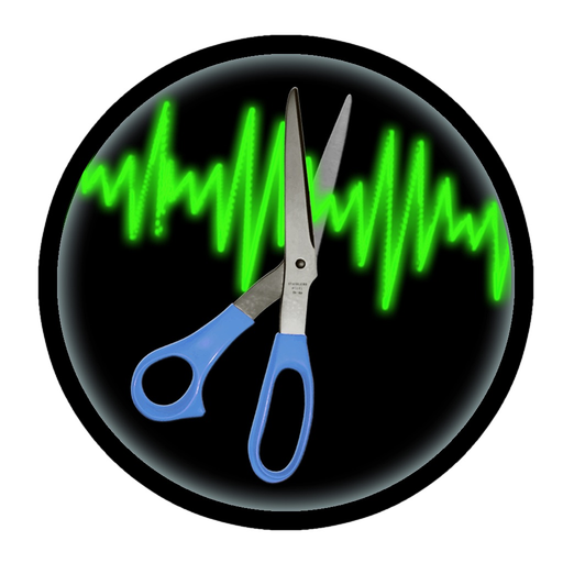 Track Snippets app icon