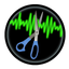 Track Snippets icon
