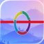 Ringgo icon