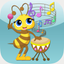 Müzik Aletlerini Öğreniyorum icon