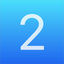 Second Browser icon