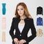 Women Suit Fashion - Office Suit - Hot Girl Suit - Girl Fashion icon