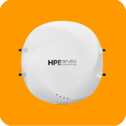 AP Installer app icon