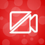Video merger + Video cutter icon