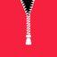 Video Merger & Video Cutter icon