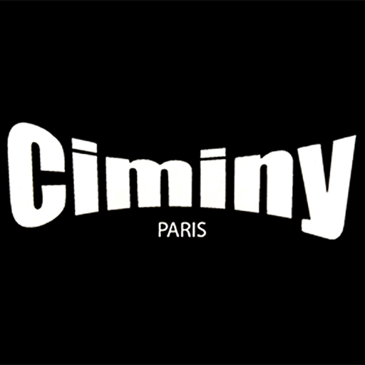 Ciminy app icon