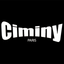 Ciminy icon
