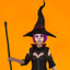Hallow's Eve icon