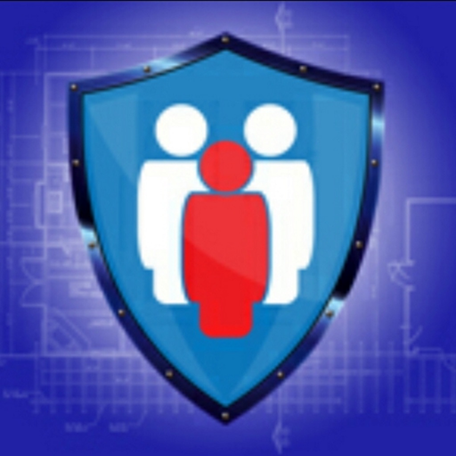 TCS - Employee app icon