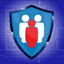 TCS - Employee icon
