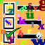 Ortografia Test Me In icon