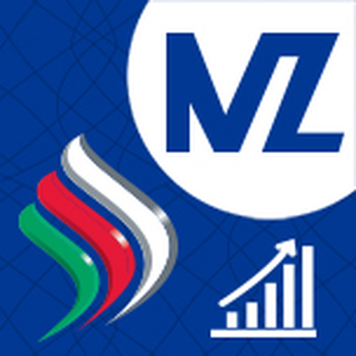 NBO MarketZone app icon