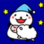 Good Night, TV! Put your kids to bed with Papandakko. icon