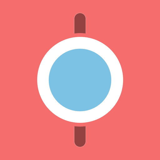 Jam Looper app icon
