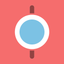 Jam Looper icon