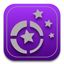 AstroGuider icon