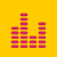Radyo Dinle ► icon