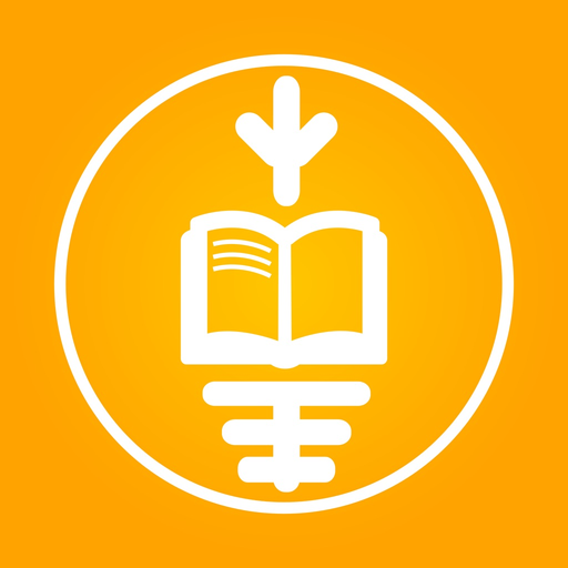 My LoTW app icon