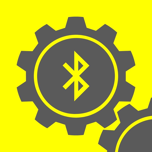 QuickShifter easy (iQSE) app icon