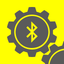 QuickShifter easy (iQSE) icon