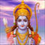 Ram Shalaka Prashnawali icon