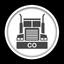 Colorado CDL Test Prep icon