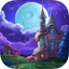 Lost In Night icon