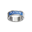 Platinum Remote Access icon