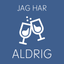ULTIMATE Jag har aldrig icon