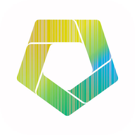 Geo Scan app icon
