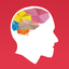 Bolero : Mind Game icon