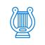 Tehillim icon