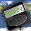 CB4TV icon