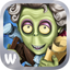 Incredible Dracula: Chasing Love icon