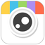 Beauty Selfie - Facing Camera Plus Portrait Retouch icon