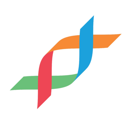 LivingApps app icon