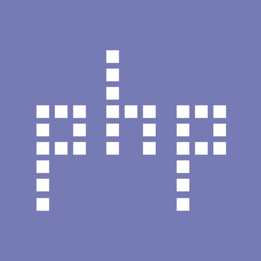 PHP Bites - Learn How to Code in PHP with Interactive Mini Lessons app icon