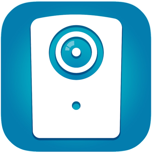 IoTApp app icon