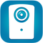 IoTApp icon
