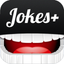 Funny Cool Jokes & Quotes for Facebook & Twitter icon