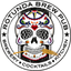 Rotunda Brew Pub icon