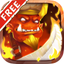 Gnumz: Arcane Power icon