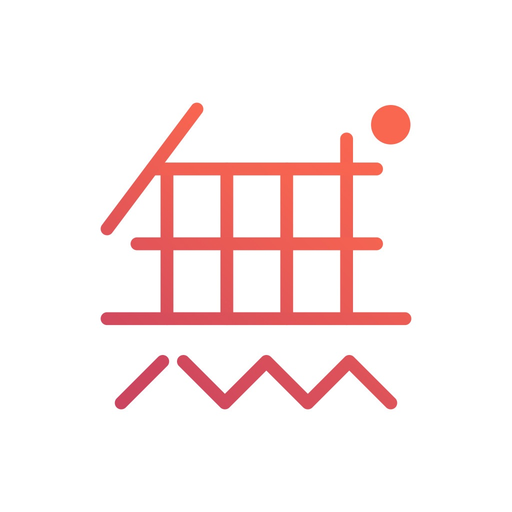 Wuta Camera - Nice Shot Always app icon