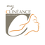 Clineance icon